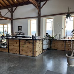 Ryan William Vineyard
