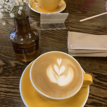 Cafe Catmandoo - Breakfast & Brunch Near Me - Woodside, New York Cafe Catmandoo - Breakfast & Brunch Near Me - Woodside, New York