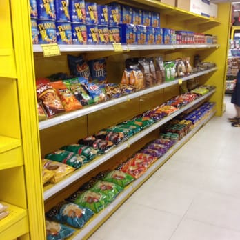 Gateway - Grocery Near Me - Hong Kong, HK