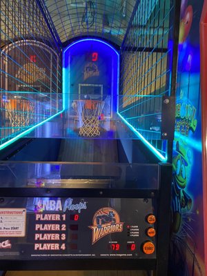 PLAYERS SPORTS GRILL & ARCADE - Updated June 2026 - 496 Photos & 747