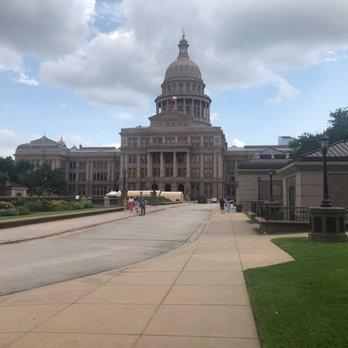 Texas State Capitol - Landmarks & Historical Buildings Near Me - Austin, Texas Texas State Capitol - Landmarks & Historical Buildings Near Me - Austin, Texas