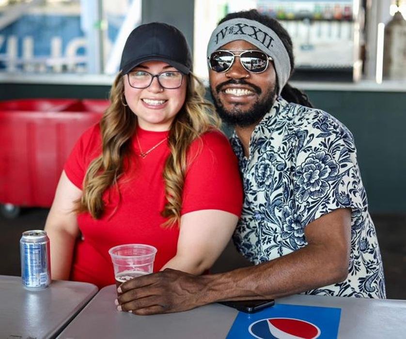 SERENITY FIRST HOSPICE Updated October 2024 58 Photos 4915 Fitzhugh Ave, Richmond