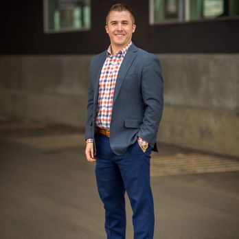 Chris Hauber - Zenith Home Loans - Mortgage Brokers Near Me - Denver, Colorado Chris Hauber - Zenith Home Loans - Mortgage Brokers Near Me - Denver, Colorado