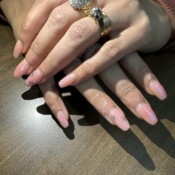 Glamnails by Jazzy