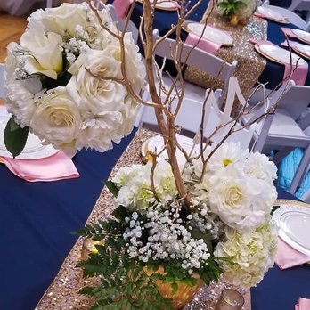 Alter Ego Event Planning - Wedding Planning Near Me