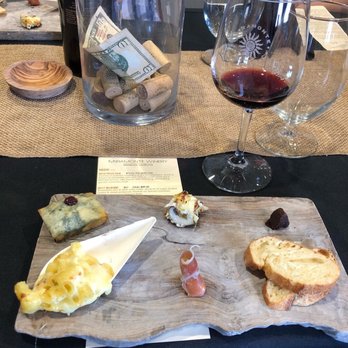 Miramonte Winery - Wineries Near Me - Temecula, California Miramonte Winery - Wineries Near Me - Temecula, California