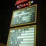 Photo of Cinemark Tinseltown USA