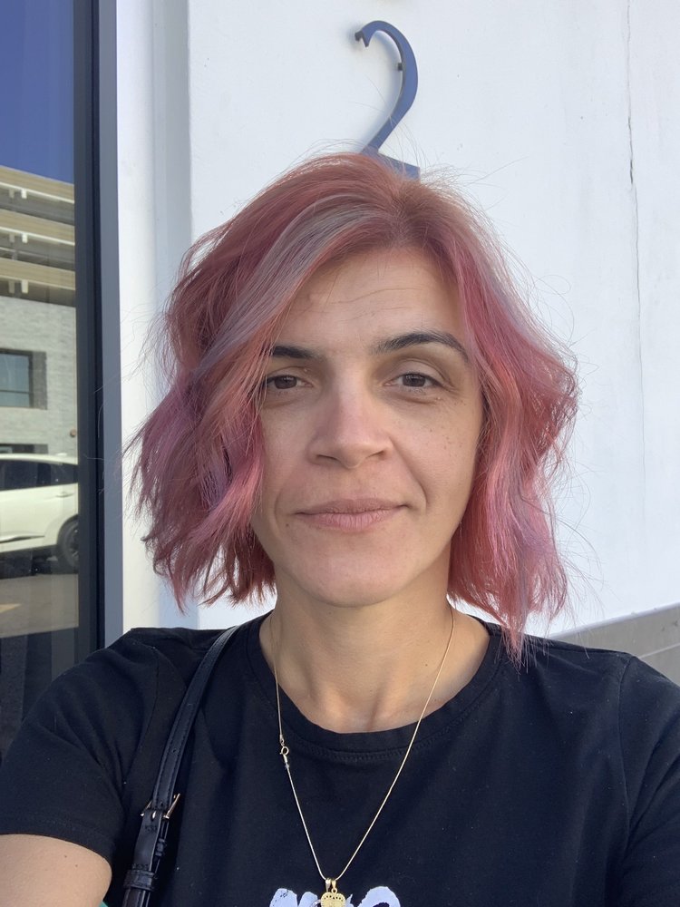 CATHEE’S HAIR STUDIO Updated July 2024 Scottsdale, Arizona Hair Stylists Phone Number Yelp