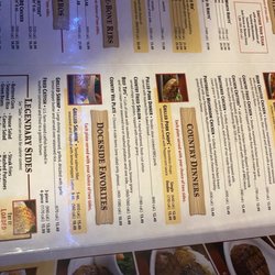 Texas Roadhouse