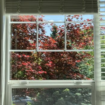 Kots Windows - After! - Windows Installation Near Me - Renton, Washington