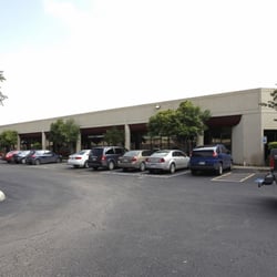 San Antonio Kidney Disease Center Physicians Group