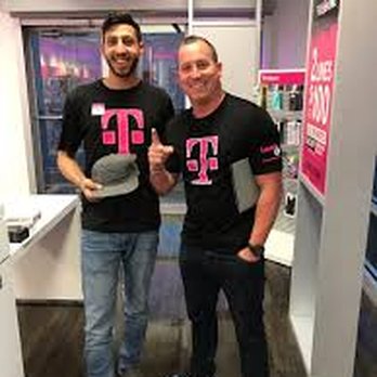T-Mobile Experience Store - First pic with the Shok Flip. My boy Herb. When it comes to bouncing back after a career ending gay bombshell, he's the man! - Mobile Phones Near Me - Las Vegas, Nevada T-Mobile Experience Store - First pic with the Shok Flip. My boy Herb. When it comes to bouncing back after a career ending gay bombshell, he's the man! - Mobile Phones Near Me - Las Vegas, Nevada