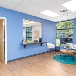 Communication Clubhouse