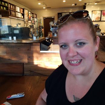 Starbucks - We needed a break from the insane traffic!! - Coffee & Tea Near Me - Hercules, California Starbucks - We needed a break from the insane traffic!! - Coffee & Tea Near Me - Hercules, California