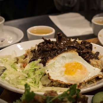Phnom Penh - Bo Luc Lac - Filet Beef Luc Lac - $19.50 - Cambodian Near Me - Vancouver, British Columbia Phnom Penh - Bo Luc Lac - Filet Beef Luc Lac - $19.50 - Cambodian Near Me - Vancouver, British Columbia