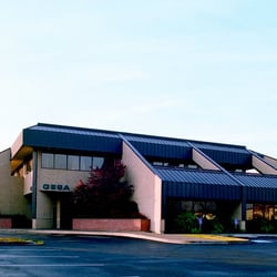 Banks Credit Unions In Richland Yelp