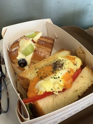 Fourth Credit Union by null