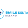 Photo of Smile Dental Services