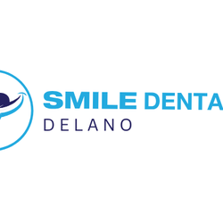 Smile Dental Services