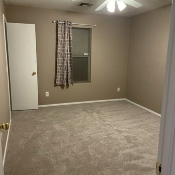 Boretsky Painting Corp - Interior house painting - Painters Near Me Boretsky Painting Corp - Interior house painting - Painters Near Me
