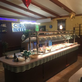 Number One China Buffet - chinese buffet - Chinese Near Me - Wilmington, Ohio Number One China Buffet - chinese buffet - Chinese Near Me - Wilmington, Ohio