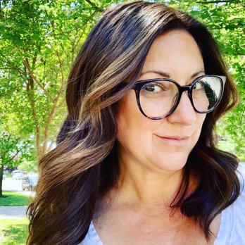 Haven Salon Studio - Hair Stylists Near Me - Folsom, California Haven Salon Studio - Hair Stylists Near Me - Folsom, California