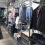 Photo of JACK & JONES Jeans Studio