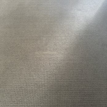 Traffic Carpet Care - Before and after photos of repair - Carpet Cleaning Near Me - Los Angeles, California