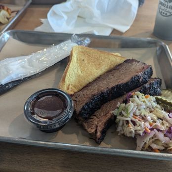 Smoke & Fire Social Eatery - Comfort Food Near Me - Paramount, California Smoke & Fire Social Eatery - Comfort Food Near Me - Paramount, California
