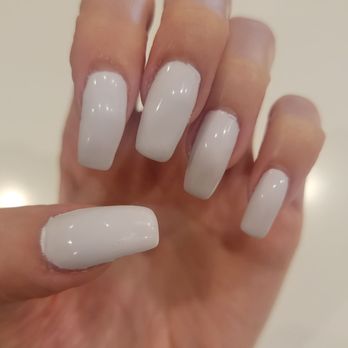Fashion Nail Spa - Nail Salons Near Me - Lyndhurst, New Jersey