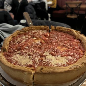 Giordano's - Pizza Near Me - Chicago, Illinois Giordano's - Pizza Near Me - Chicago, Illinois