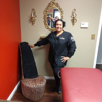 Status Ink - Lisa - Permanent Makeup Near Me - Middleburg Hts, Ohio Status Ink - Lisa - Permanent Makeup Near Me - Middleburg Hts, Ohio