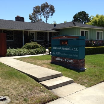 Pree's Professional Painting - Quality work. - Painters Near Me - San Francisco, California Pree's Professional Painting - Quality work. - Painters Near Me - San Francisco, California