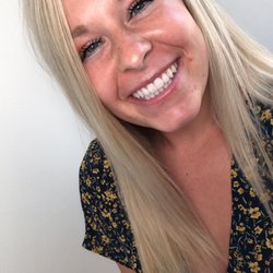 Luma Teeth Whitening