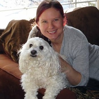 The NerdHouse - Pet Sitting Near Me - Vancouver, British Columbia