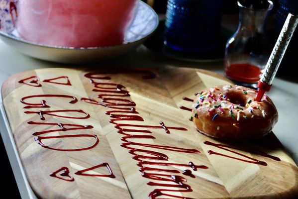 SoLou Baton Rouge by null