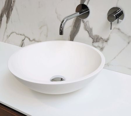 Miller Meadow Plumbing & Drain Logo