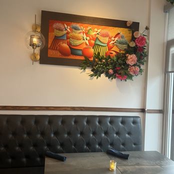 Kantu Peruvian Cuisine - Peruvian Near Me - Queens, New York
