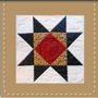 Photo of The Corner Patch