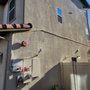 Photo of Solar-Ops