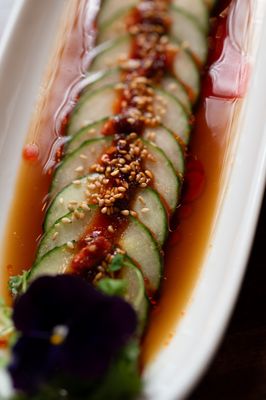 The Newsroom Philly by null