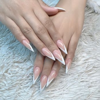 Sky Nail Salon & Spa - Skin Care Near Me - Anaheim, California Sky Nail Salon & Spa - Skin Care Near Me - Anaheim, California