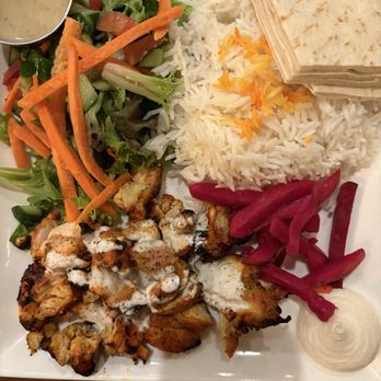 Sotta - Mediterranean Near Me - Burbank, California Sotta - Mediterranean Near Me - Burbank, California