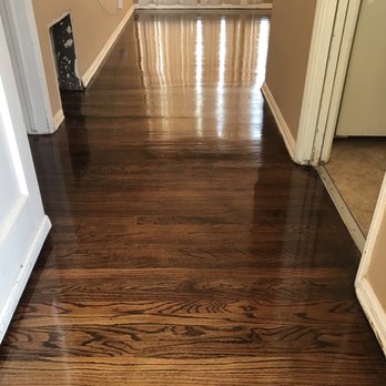 M D Hardwood Floors - After, obviously! - Flooring Near Me - Monrovia, California M D Hardwood Floors - After, obviously! - Flooring Near Me - Monrovia, California