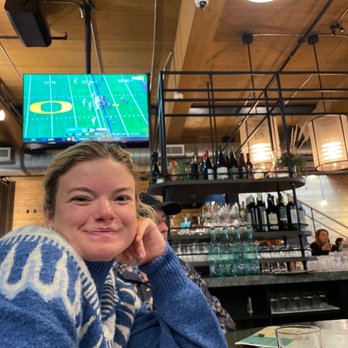 Three Bears Brewery and Restaurant - Brewpubs Near Me - Banff, Alberta Three Bears Brewery and Restaurant - Brewpubs Near Me - Banff, Alberta