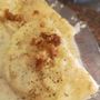 Photo of Cecil's Perogies