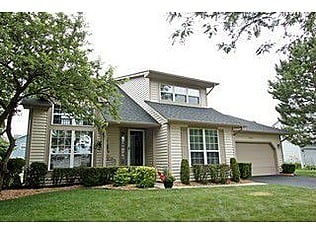 The Sprouting Acorn Home Daycare - childcare center in Hoffman Estates, IL