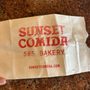 Photo of Sunset Comida