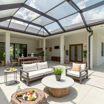 RJM Custom Homes - General Contractors Near Me - West Palm Beach, Florida RJM Custom Homes - General Contractors Near Me - West Palm Beach, Florida