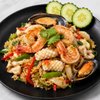 Jaopaya Thai Restaurant gift card
